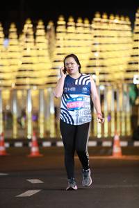 BIB: 
                            <button type="button" onclick="openModal(23873174)" class="btn btn-primary btn-sm float-right btn-popup" data-toggle="modal" data-target=".modal-high-quality">
                        <i class="fas fa-shopping-cart"></i> Add to Cart
                    </button>
                                            <button type="button" onclick="isThisMe(23873174, true)" class="btn btn-success btn-sm float-right btn-popup btn-isme hidden" data-toggle="tooltip" data-placement="bottom" title="นี่คือรูปของคุณใช่ไหม คลิกที่นี่เพื่อเอาเข้าอัลบั้ม">
                        <i class="fas fa-plus"></i> Add to album
                    </button>
                    <button type="button" onclick="isThisMe(23873174, false)" class="btn btn-warning btn-sm float-right btn-popup btn-isnotme hidden">
                        <i class="fas fa-ban"></i> Remove from album
                    </button>